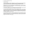 UL 979 PDF